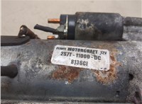 2S7T11000DC Стартер Jaguar X-Type 2001-2009 20541917 #4