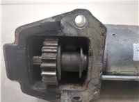 2S7T11000DC Стартер Jaguar X-Type 2001-2009 20541917 #10