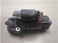 2S7T11000DC Стартер Jaguar X-Type 2001-2009 20541917 #11