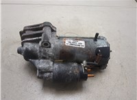 2S7T11000DC Стартер Jaguar X-Type 2001-2009 20541917 #12