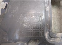  Защита арок (подкрылок) BMW 2 F22 2013-2021 20541919 #4