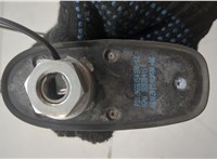6587G3, 6561JT  Citroen C3 2009-2016 20541922 #2