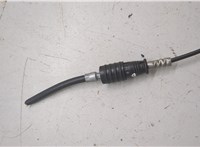 6587G3, 6561JT  Citroen C3 2009-2016 20541922 #3