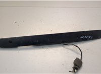 2K5827574J Подсветка номера Volkswagen Caddy 2004-2015 20541925 #1