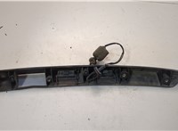 2K5827574J Подсветка номера Volkswagen Caddy 2004-2015 20541925 #3