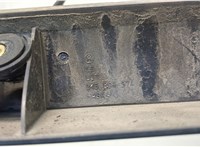2K5827574J Подсветка номера Volkswagen Caddy 2004-2015 20541925 #4