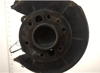  Мост (ведущий) Mercedes Sprinter 2006-2018 20541931 #7