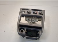  Переключатель отопителя (печки) Toyota Corolla E12 2001-2006 20541932 #1