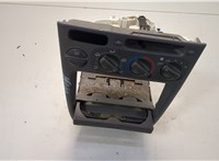  Переключатель отопителя (печки) Toyota Corolla E12 2001-2006 20541932 #2