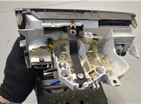  Переключатель отопителя (печки) Toyota Corolla E12 2001-2006 20541932 #5