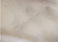 8E0121403C Бачок расширительный Audi A4 (B6) 2000-2006 20541933 #6