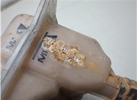 8E0121403C Бачок расширительный Audi A4 (B6) 2000-2006 20541933 #7