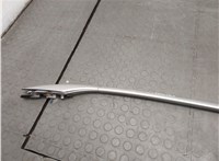  Рейлинг на крышу (одиночка) Nissan Qashqai 2006-2013 20541936 #4