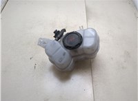1EA121407H Бачок расширительный Volkswagen ID.4 20541941 #1