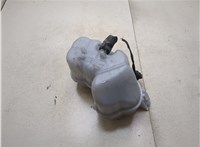 1EA121407H Бачок расширительный Volkswagen ID.4 20541941 #2