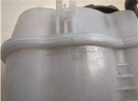 1EA121407H Бачок расширительный Volkswagen ID.4 20541941 #3