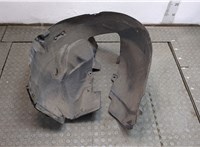 1796231, 6M21A16115AL Защита арок (подкрылок) Ford S-Max 2010-2015 20541942 #1