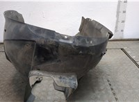 1796231, 6M21A16115AL Защита арок (подкрылок) Ford S-Max 2010-2015 20541942 #2