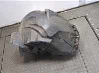 1796231, 6M21A16115AL Защита арок (подкрылок) Ford S-Max 2010-2015 20541942 #3