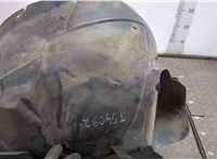 1796231, 6M21A16115AL Защита арок (подкрылок) Ford S-Max 2010-2015 20541942 #4