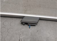  Рейлинг на крышу (одиночка) Nissan Qashqai 2006-2013 20541947 #7