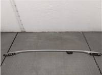  Рейлинг на крышу (одиночка) Nissan Qashqai 2006-2013 20541947 #10