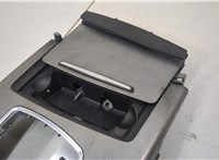 4F2864261 Рамка под кулису Audi A6 (C6) 2004-2011 20541949 #3