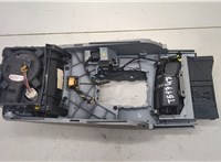 4F2864261 Рамка под кулису Audi A6 (C6) 2004-2011 20541949 #4