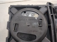 4F2864261 Рамка под кулису Audi A6 (C6) 2004-2011 20541949 #6