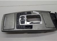 4F2864261 Рамка под кулису Audi A6 (C6) 2004-2011 20541949 #7