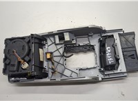 4F2864261 Рамка под кулису Audi A6 (C6) 2004-2011 20541949 #8