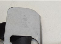  Ремень безопасности Ford Mondeo 3 2000-2007 20541952 #3