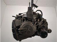  Полуось (приводной вал, шрус) Jaguar X-Type 2001-2009 11469473 #3