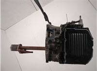  Полуось (приводной вал, шрус) Jaguar X-Type 2001-2009 11469473 #4
