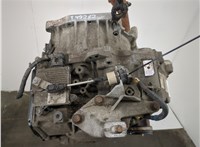  Полуось (приводной вал, шрус) Jaguar X-Type 2001-2009 11469473 #5