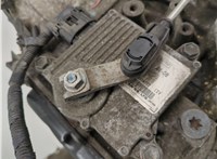  Полуось (приводной вал, шрус) Jaguar X-Type 2001-2009 11469473 #7