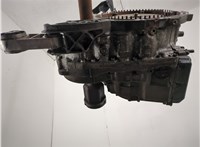  Полуось (приводной вал, шрус) Jaguar X-Type 2001-2009 11469473 #8
