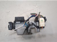  Замок зажигания Suzuki Grand Vitara 2005-2016 20541961 #1