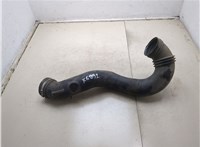  Патрубок корпуса воздушного фильтра Citroen Jumper (Relay) 2014-2025 20541966 #1