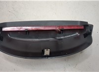 5J7945097 Фонарь дополнительный (стоп-сигнал) Skoda Roomster 2006-2015 20541967 #1