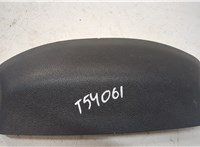 5J7945097 Фонарь дополнительный (стоп-сигнал) Skoda Roomster 2006-2015 20541967 #2