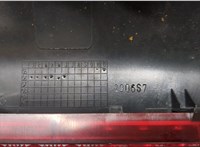 5J7945097 Фонарь дополнительный (стоп-сигнал) Skoda Roomster 2006-2015 20541967 #5