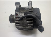 9806007480 Генератор Peugeot 2008 2013-2019 20541968 #1