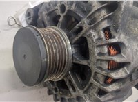 9806007480 Генератор Peugeot 2008 2013-2019 20541968 #2