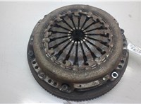 9674033680, 1607870480 Маховик Peugeot 2008 2013-2019 20541969 #1