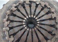 9674033680, 1607870480 Маховик Peugeot 2008 2013-2019 20541969 #2