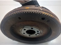 9674033680, 1607870480 Маховик Peugeot 2008 2013-2019 20541969 #3