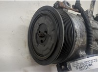 9822184980 Компрессор кондиционера Peugeot 2008 2013-2019 20541971 #2