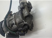 9822184980 Компрессор кондиционера Peugeot 2008 2013-2019 20541971 #3