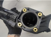  Коллектор впускной Peugeot 2008 2013-2019 20541973 #2